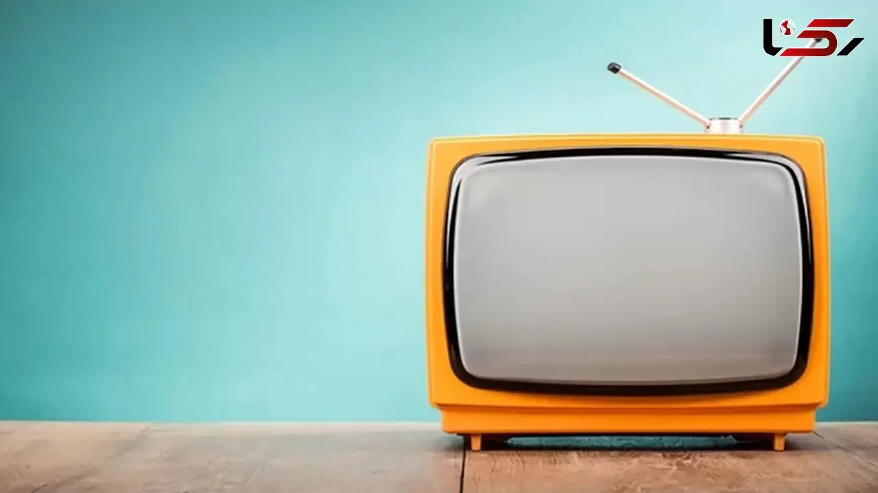 این مرد جذاب چند سال شوهر خانم مجری معروف بوده + عکس های عاشقانه