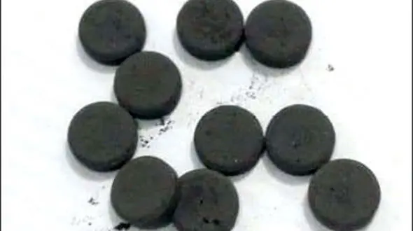 دسترسی به سیانور در تهران فقط ۳۰ دقیقه!