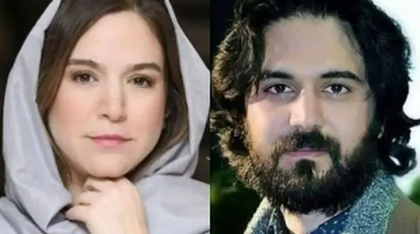 فیلم / نگاهی به چیدمان و دکوربندی عروس پسند خانه پاشا رستمی شوهر خوش تیپ ستاره پسیانی
