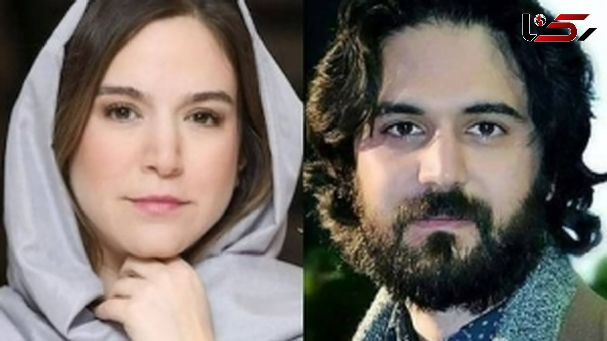 فیلم / ستاره پسیانی: قیافه شوهرم اصلا برام مهم نبود دلم میخواست خیلی زود ازدواج کنم سنی ازم گذشته بود! + عکس شوهر جذابش پاشا رستمی