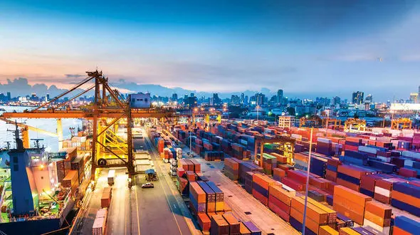 چرا برخی از کالاهای دپو شده در گمرک فاسد می شود ؟