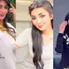 فیلم تلخ / اسیدپاشی به صورت زیبای فیروزه توسط شوهر سابقش/ 3 ماه پیش جدا شده بودند