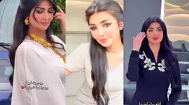 فیلم تلخ / اسیدپاشی به صورت زیبای فیروزه توسط شوهر سابقش/ 3 ماه پیش جدا شده بودند