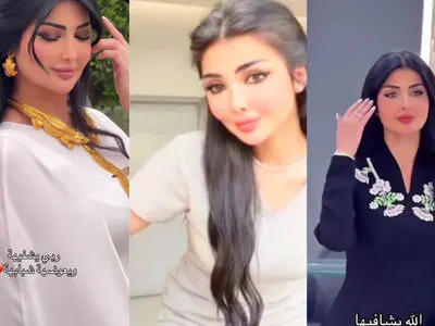 فیلم تلخ / اسیدپاشی به صورت زیبای فیروزه توسط شوهر سابقش/ 3 ماه پیش جدا شده بودند