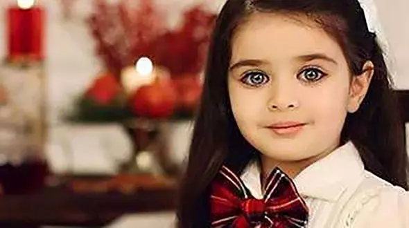 رونمایی از  بازیگران دختردار سینمای ایران + عکس ها از دختر شبنم قلی خانی و محسن کیایی تا ژاله صامتی و فریبا نادری