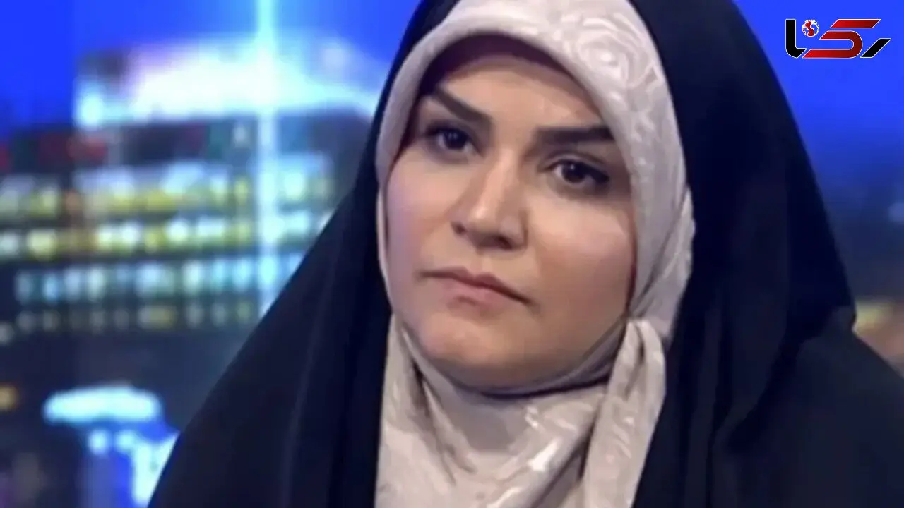 عکس ها / نگاهی به چیدمان و دکوراسیون ساده خانه سحر امامی خانم گوینده حماسه ساز ایرانی / از لوسترهای قدیمی و مبلمان چهارخونه با پسرکی زیبا چشم و ملوس