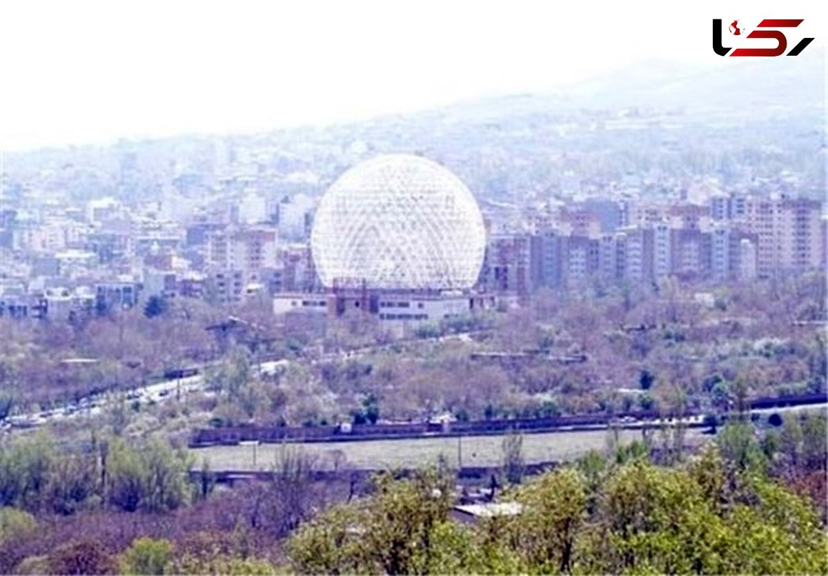 پیش بینی یک هزار و ۹۱۶ میلیارد تومان اعتبار برای ۵۵ پروژه شاخص همدان