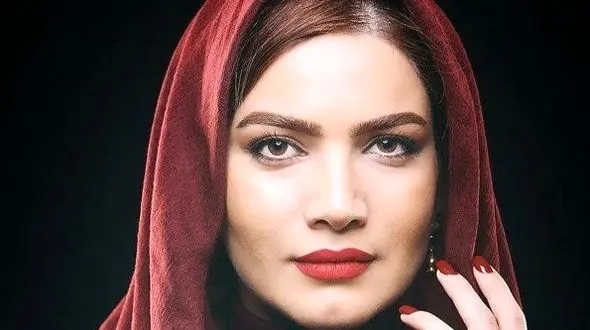 تغییر قیافه عجیب متین ستوده بعد از ازدواج و طلاق! + عکس