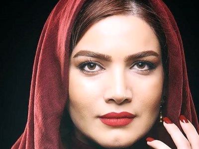 تغییر قیافه عجیب متین ستوده بعد از ازدواج و طلاق! + عکس