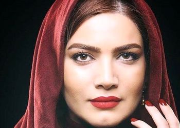 تغییر قیافه عجیب متین ستوده بعد از ازدواج و طلاق! + عکس