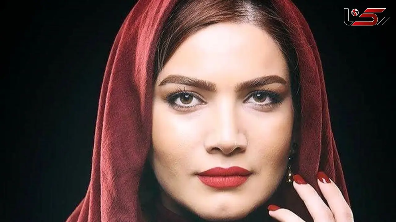 تغییر قیافه عجیب متین ستوده بعد از ازدواج و طلاق! + عکس