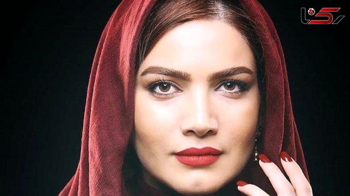 تغییر قیافه عجیب متین ستوده بعد از ازدواج و طلاق! + عکس