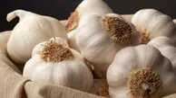 دستور تهیه سیر له‌ شده با عسل | اکسیر طبیعی سلامتی + فیلم