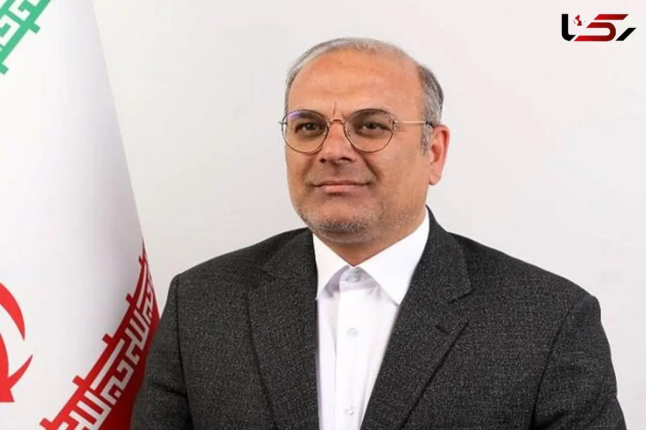 نماینده مجلس: در یکی از بحرانی‌ترین مقاطع کشور قرار داریم؛ نباید مجلس را نابود کنیم / انتقاد نباید به تخریب و نابودی کل ساختار اجرایی کشور تبدیل شود