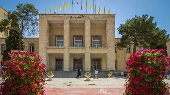 توسعه ۷ مرکز فرهنگی مذهبی توسط شهرداری اصفهان