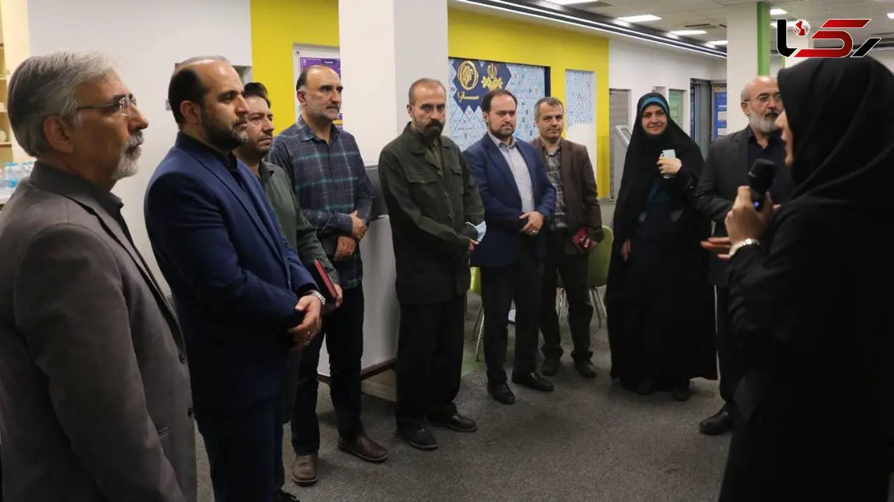 «ساترا» یک «سازمان استراتژیک» است/ «آینده رسانه‌ای کشور» در گرو عملکرد مناسب «ساترا» است