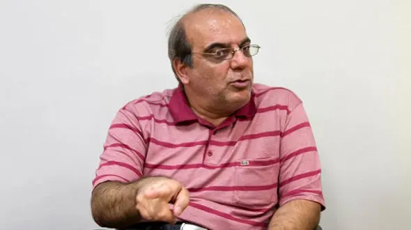 انتقاد تند عباس عبدی از استخدام‌های رانتی فرزندان مقامات