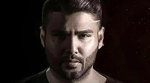 ساسی مانکن به ایران می آید؟ / ادعای عجیبی که خودش کرد