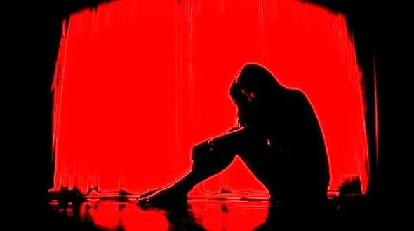 با پسر غریبه همخوابی کردم ! چون شوهرم ناصر هوسباز بود