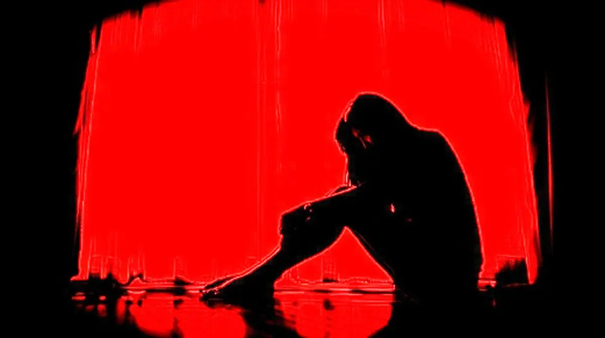 شلاق بی معرفتی بر زندگی زوج عاشق!