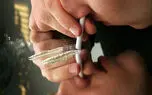  اثرات مثبت کوکائین؛ یک دروغ بزرگ! / مصرف کوکائین چه عوارضی دارد و روش درمان و ترک اعتیاد چیست؟