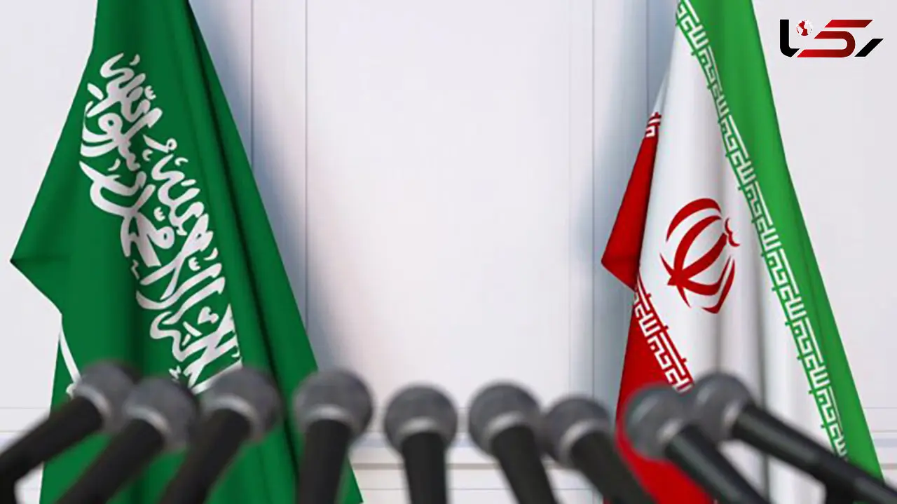 عربستان می‌خواهد قبل از آمریکا با ایران به توافق برسد
