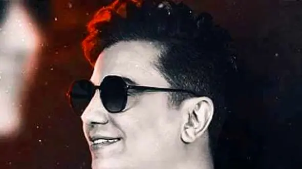 دانلود آهنگ باشکوه محسن ابراهیم زاده / عاشقمی راستی راستی ...