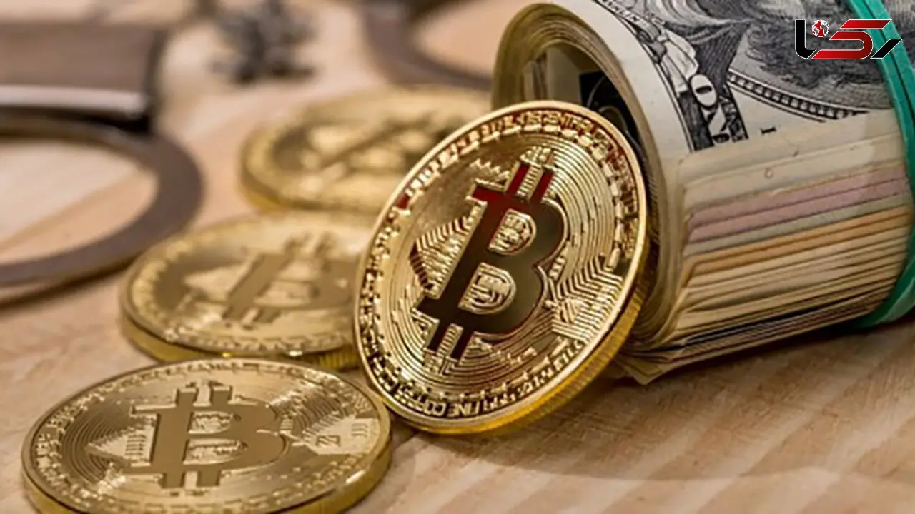 پایین ترین قیمت بیت کوین از سال 2012 تا 2020