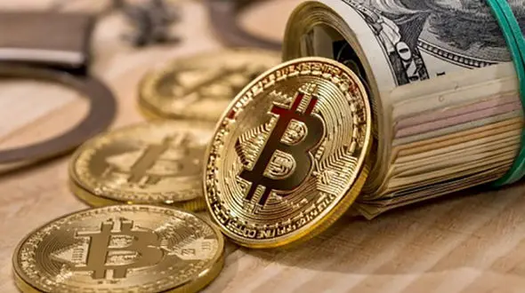 پایین ترین قیمت بیت کوین از سال 2012 تا 2020