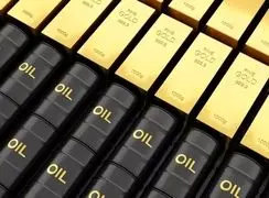 چرا پول فروش نفت ایران به کشور باز نمی‌گردد؟ / دلایل و رازها