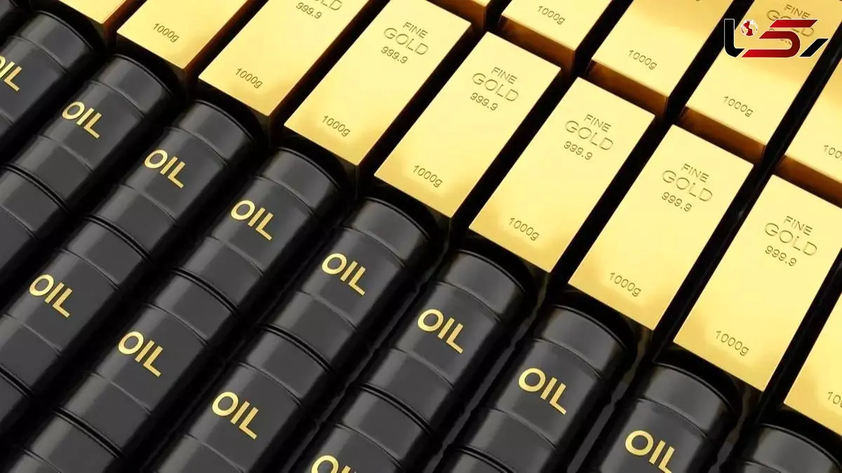 چرا پول فروش نفت ایران به کشور باز نمی‌گردد؟ / دلایل و رازها