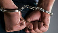 پاتک پلیس به 2 شبکه خانوادگی قاچاق موادمخدر