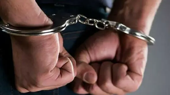 آزار سیاه زن در کرج / بازداشت شوهر غیرتی 20 سال بعد از قتل مرد آزارگر