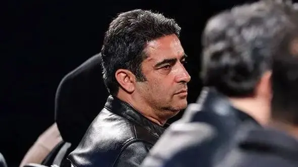 تشکیل پرونده کیفری و حقوقی برای منوچهر هادی