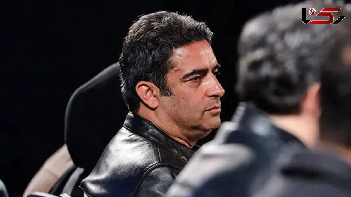 تشکیل پرونده کیفری و حقوقی برای منوچهر هادی