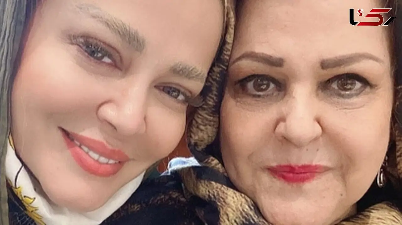 فیلم بهاره رهنما: دست مادران خانه‌دار رو باید بوسید چون هم مادرن هم روانشناسن هم اقتصاددانن و هم ....