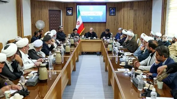رئیس جمهور: من تهدید به استعفا نکردم/ نگرانی من ازپیامدهای اختلاف‌افکنی‌ها است
