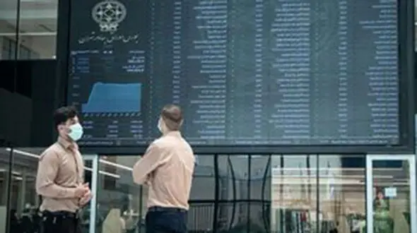 فردا روز سرنوشت‌ ساز بورس + جزئیات