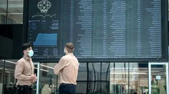 فردا روز سرنوشت‌ ساز بورس + جزئیات