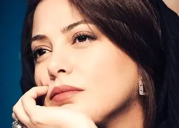 فیلم/ حرف های طناز طباطبایی درباره پدر میلیاردر اش.../ پدرم تاجر فرشه و مادرم خانه دار ... / پدرم بهم اجازه نمیداد.../ الان میفهمم چه حرف خوبی بهم زد...!