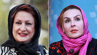 نقشه تبهکاران برای بازیگران زن ایرانی + فیلم و عکس