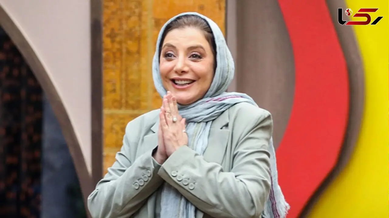 وقتی رویا میرعلمی فریدا کالو شد! / همه از این شباهت حیرت کردند!/ اگر دیدی لبخند می‌زنم، بدان پشت آن هزار درد پنهان است