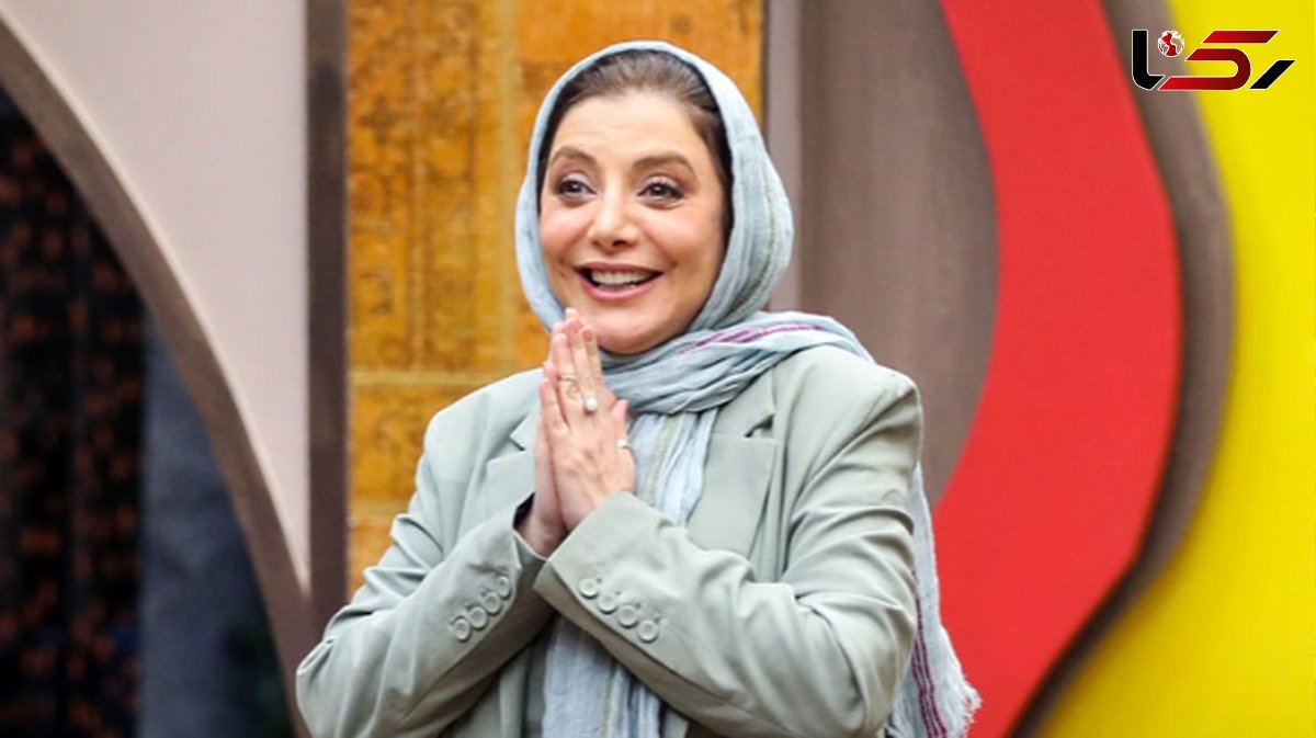 وقتی رویا میرعلمی فریدا کالو شد! / همه از این شباهت حیرت کردند!/ اگر دیدی لبخند میزنم، بدان پشت آن هزار درد پنهان است