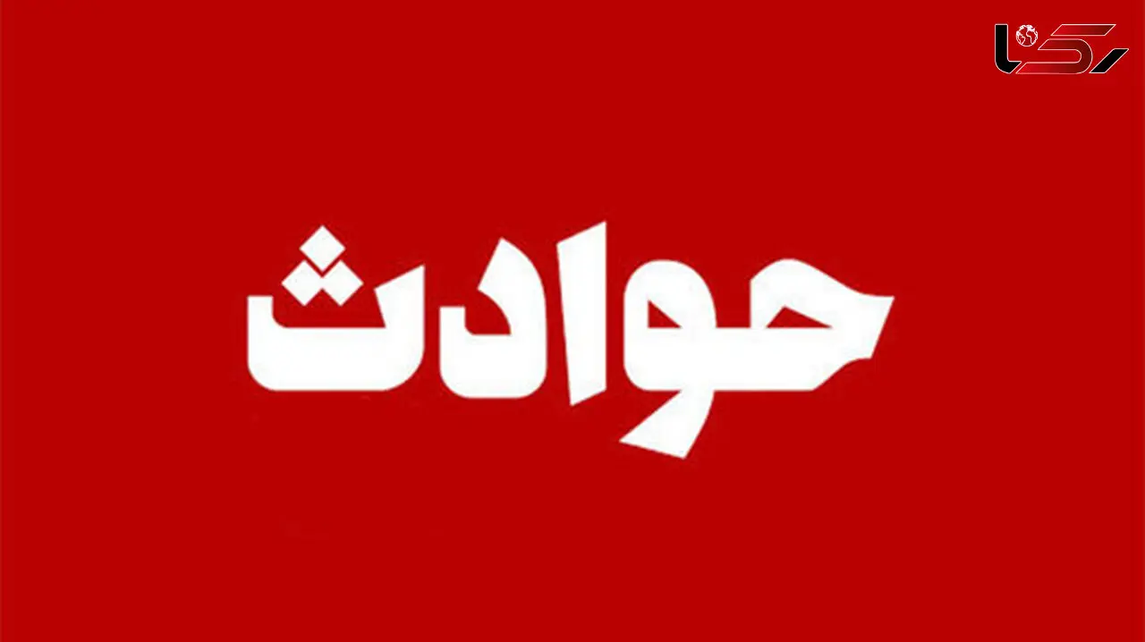 سقوط مرگبار اتوبوس زائران هندی به دره 