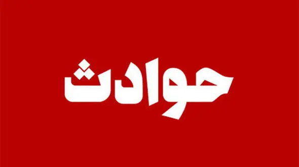 سقوط مرگبار اتوبوس زائران هندی به دره 