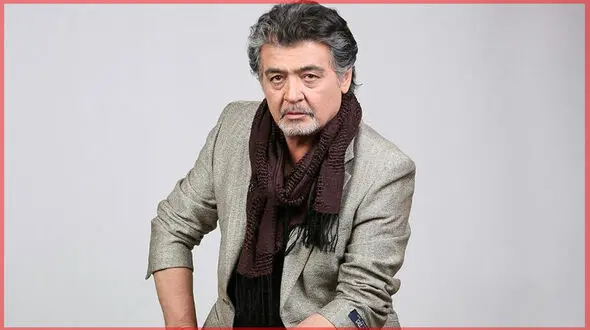 بازیگر معروف فکر برگزاری کنسرت و آلبوم موسیقی اش است