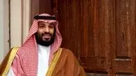 آیا دوران محمد بن سلمان به پایان رسیده است؟ احتمال کودتای سلطنتی در عربستان