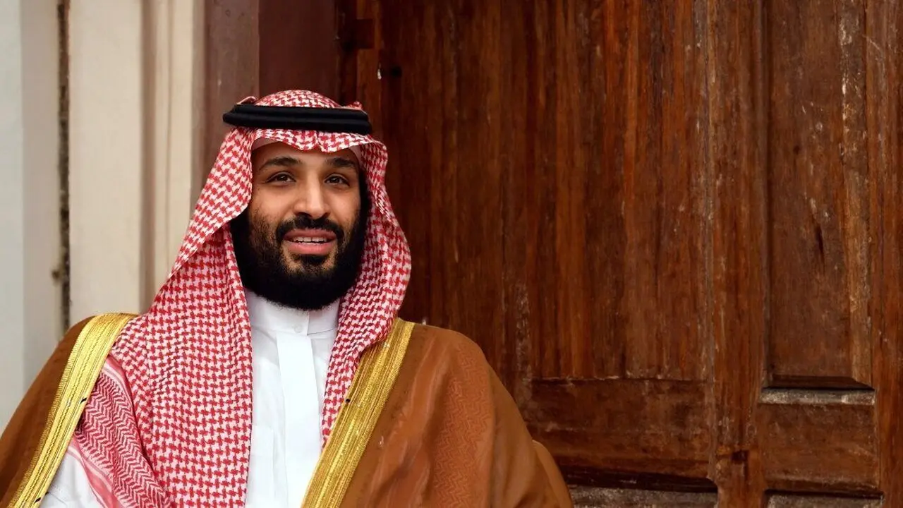 آیا دوران محمد بن سلمان به پایان رسیده است؟ احتمال کودتای سلطنتی در عربستان