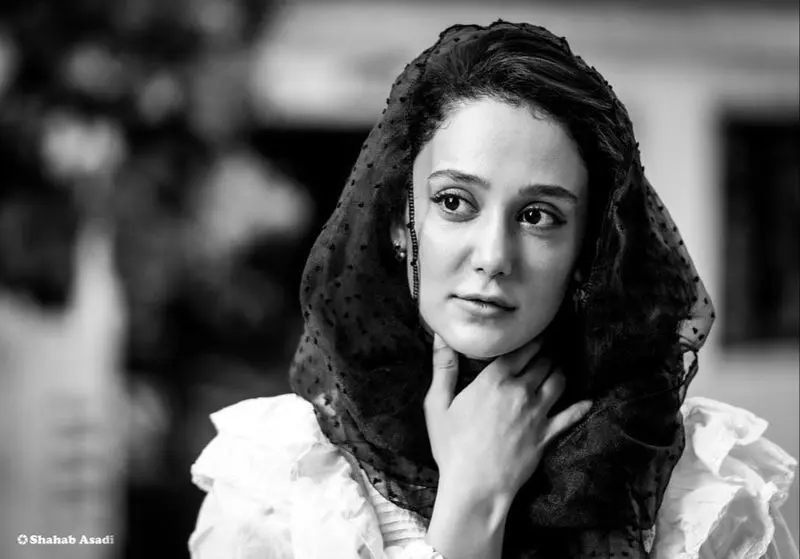 ساقی حاجی پور