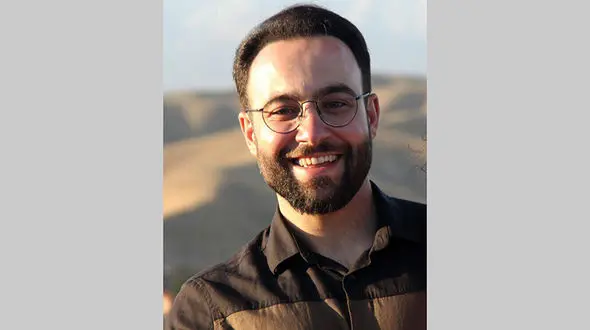 «جلالی‌پور» درج نامش در بیانیه 77 نفره اصلاح‌طلبان را رد کرد